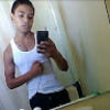 josiahronquillo